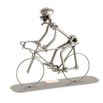 RENNRAD