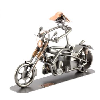 CHOPPER-BIG