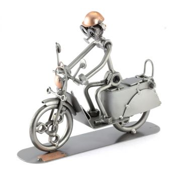 ROLLER