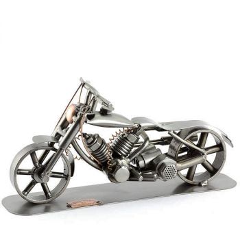 CHOPPER SPECIAL