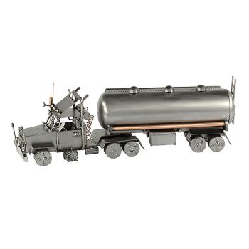 TANKLASTZUG KLEIN