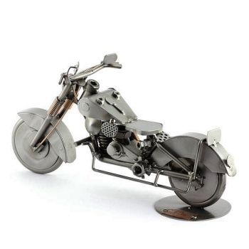 CHOPPER SUPER SPECIAL