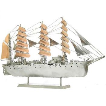 WINDJAMMER