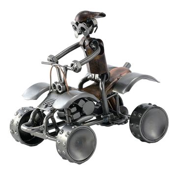 QUAD