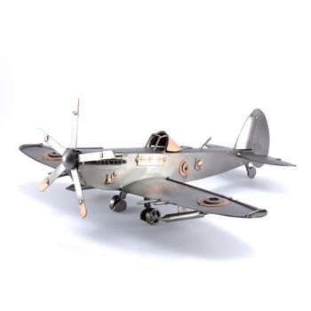SPITFIRE