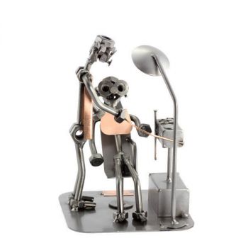 DENTIST