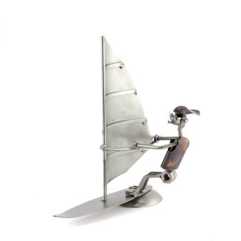 SURFER