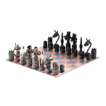 CHESS SET