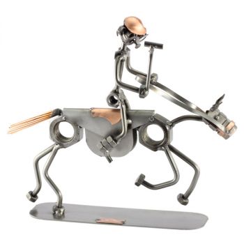 POLO SPIELER