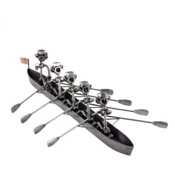 ROWING TEAM