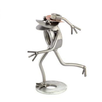 FROSCHKOPF JOGGER