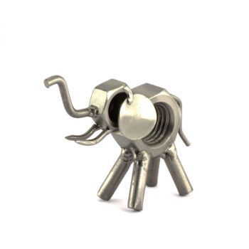 ELEFANT