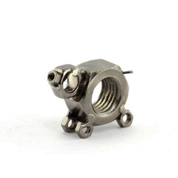 SCHWEIN