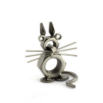KATZE
