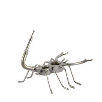SKORPION