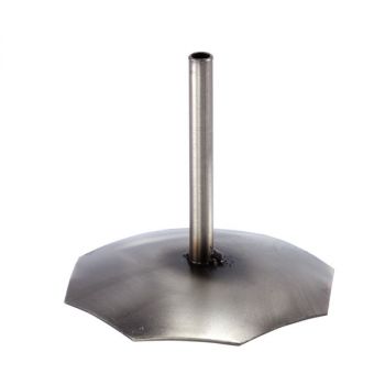 ROSE HOLDER