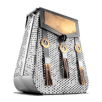 TASCHE SPARDOSE