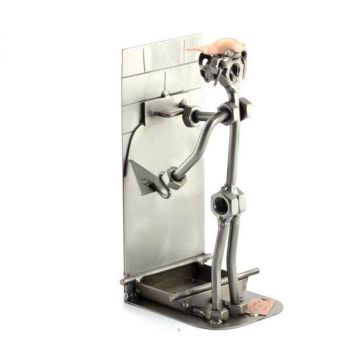 VERPUTZER