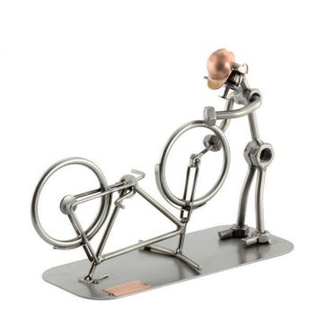 FAHRRADMECHANIKER SCHRAUBENM