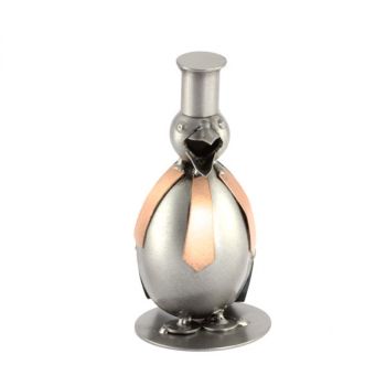 PINGUIN