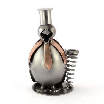 PINGUIN STIFTHALTER