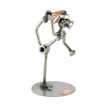 BALLERINA SCHRAUBENM