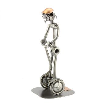 SEGWAY
