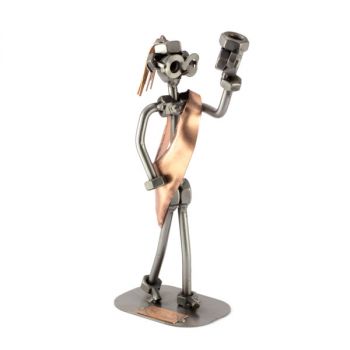 SCHAUSPIELER