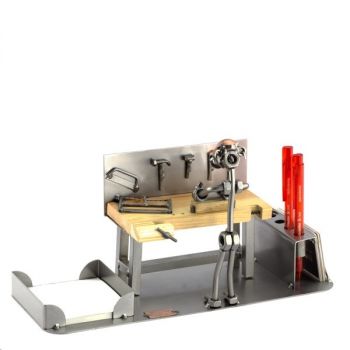 TISCHLER B