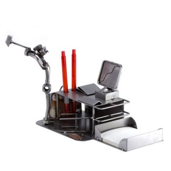 PC-CRASH B