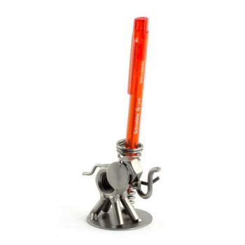 ELEFANT STIFTHALTER SCHRAUBENM