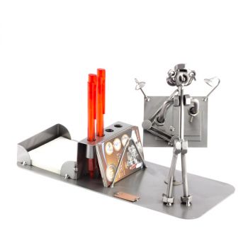 ARCHITECT DESK ORGANIZER