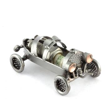 BUGATTI MINI