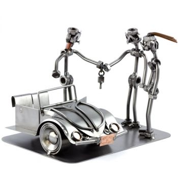 AUTOLACKIERER