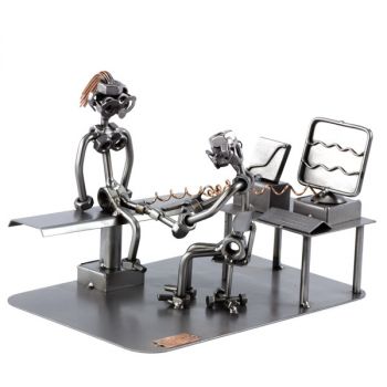 OSTEOPATH