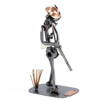 HUNTSMAN RELOADING
