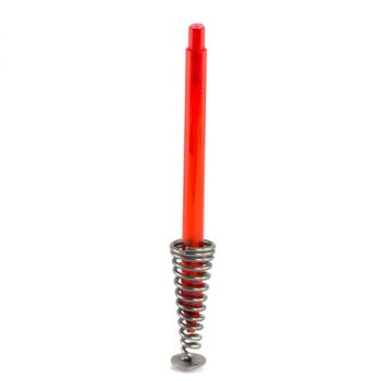 PEN HOLDER INCL.MAGNET