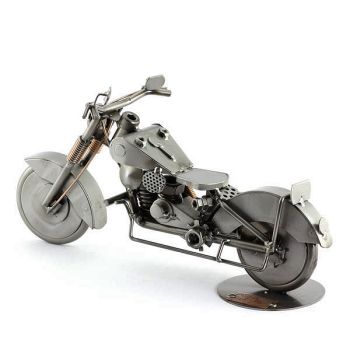 CHOPPER SUPER SPECIAL