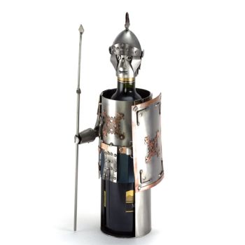 WEINFLASCHENHALTER R