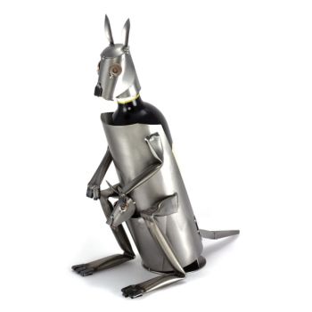 WEINFLASCHENHALTER K