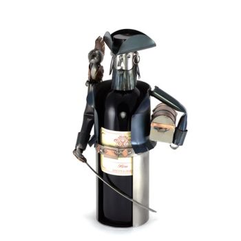 WEINFLASCHENHALTER ST