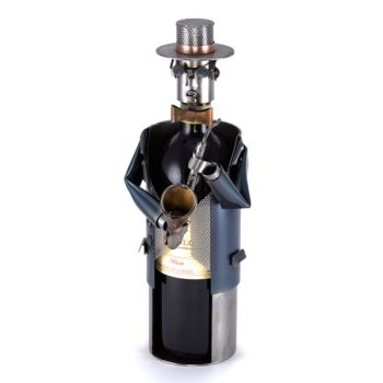 SAXOFON WEINMANN SCHRAUBENM