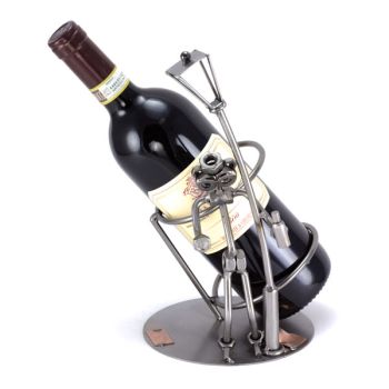 TRINKER WEINMANN SCHRAUBENM