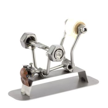 BODYBUILDER TESAFILM-HALTER