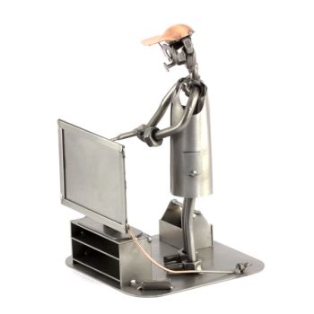 FERNSEHTECHNIKER SCHRAUBENM