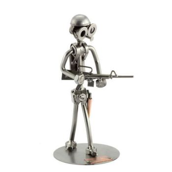 SOLDAT