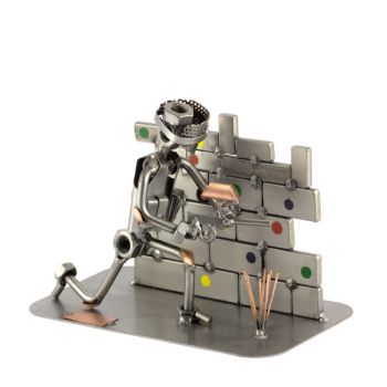 PAINTBALL SCHRAUBENM