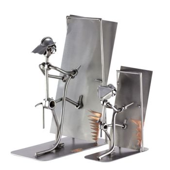 FEUERWEHRMANN - SCHRAUBENM