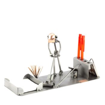 GARDENER DESK ORGANIZER