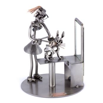 HUNDEFRISEUR SCHRAUBENM